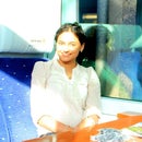 Preethi Narayan