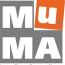 Istituzione MuMA