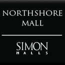 Northshore Mall