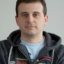 Peter Naydenov