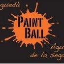 Camps PaintballBarcelona