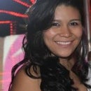 Cristiane Garcia