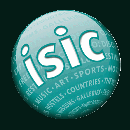 ISIC Bolivia