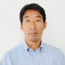 Masahiro Katsuno