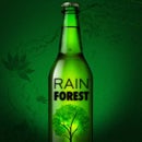 Rainforest Beer
