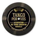Tango Por Vos