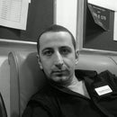 Mustafa Arslan