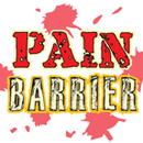 The Pain Barrier