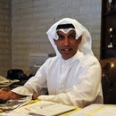 Khalid AlKhalid
