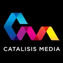 Catalisis Media