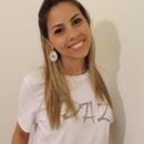 Camila Santana