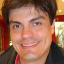 Felipe Vinhas