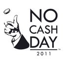 nocashday