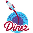 Intergalactic Diner