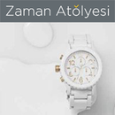 Zaman Atölyesi