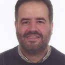 Ricardo Arbaizar