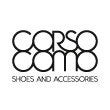 corsocomo