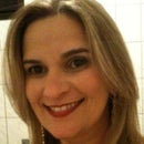 Carla Moura