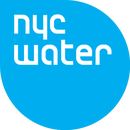 NYC Water