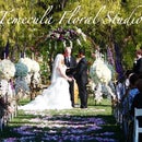 Temecula Floral Studio