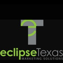 Eclipse Texas Marketing Solutions