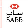 SABB Bank | بنك ساب