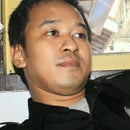 eko klirong