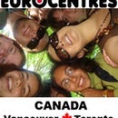 Eurocentres Canada
