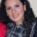 Tania Chávez