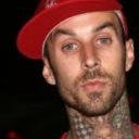 Travis Barker