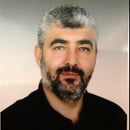 Murat Armutcu