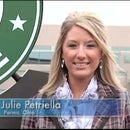 Julie Petriella