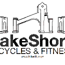 LakeShore Bicycles &amp; Fitness