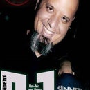 Dj Sinner