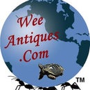 WeeAntiques New York