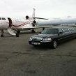 Vancouver Limo Service www.limousinevancouver.info