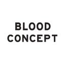 Blood Concept