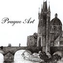 Prague Art