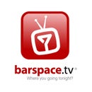 Barspace
