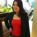 Sharon Ng