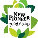 New Pioneer Food Co-op