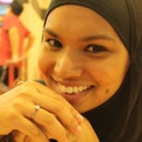 Nur &#39;Afiqah Mohd Noor