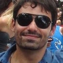 Eduardo Vieira