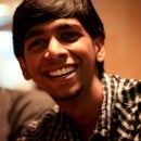 Aditya Vikram Thoomati