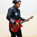 agung laksana