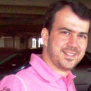 Gustavo Barros de Oliveira