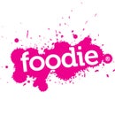 Foodie World