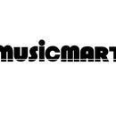 Music Mart