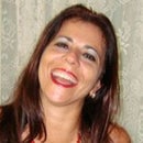 Lilian Bartolo
