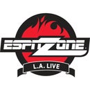 ESPN Zone L.A. LIVE